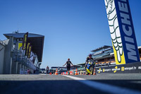 France;Le-Mans;event-digital-images;motorbikes;no-limits;peter-wileman-photography;trackday;trackday-digital-images